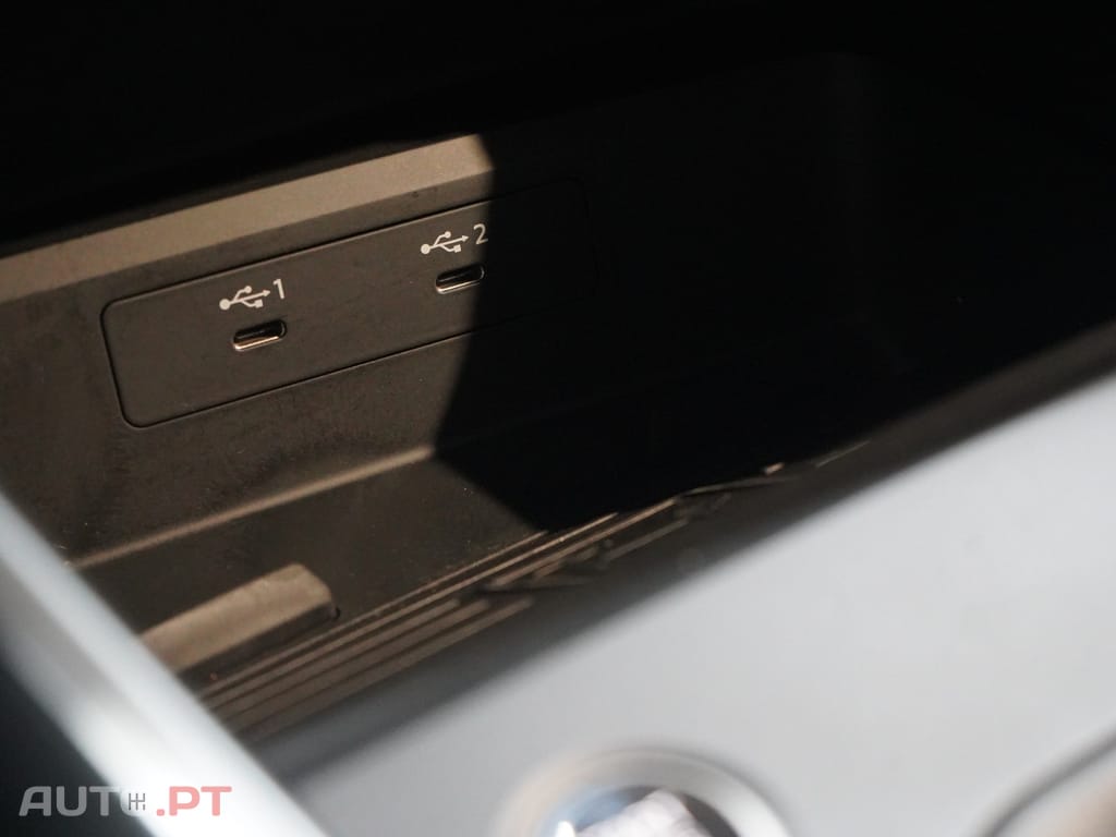 Audi A3 Sportback 30 TFSI