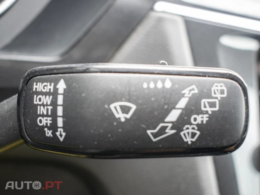 Volkswagen Tiguan Allspace 2.0 TDI Confortline DSG
