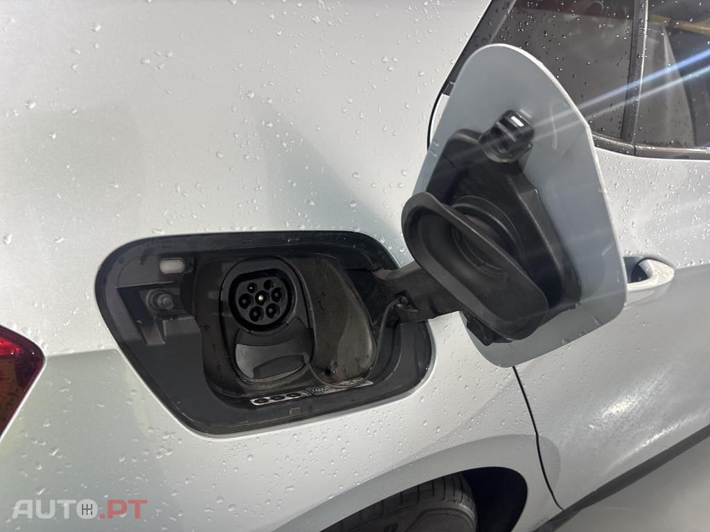 Volkswagen Id.3 Pro Confort