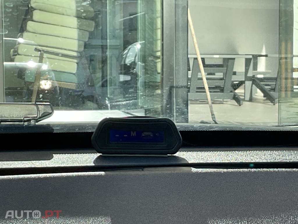 Peugeot 208 1.2 VTi Active