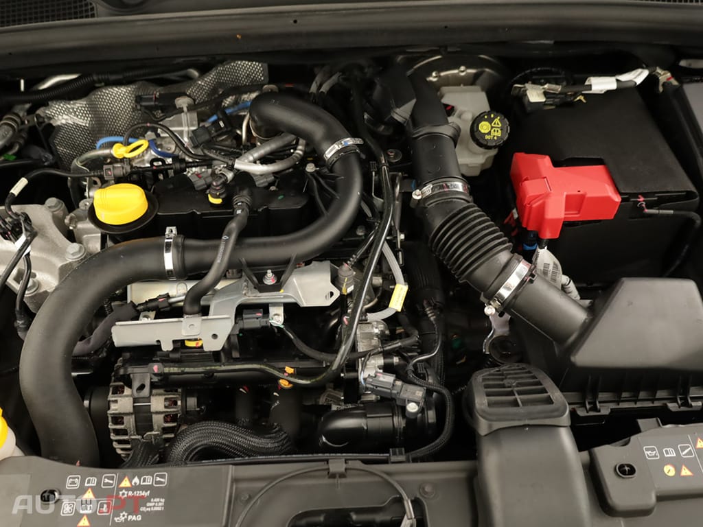 Mitsubishi Colt Colt 1.0 MPI-T Kaiteki