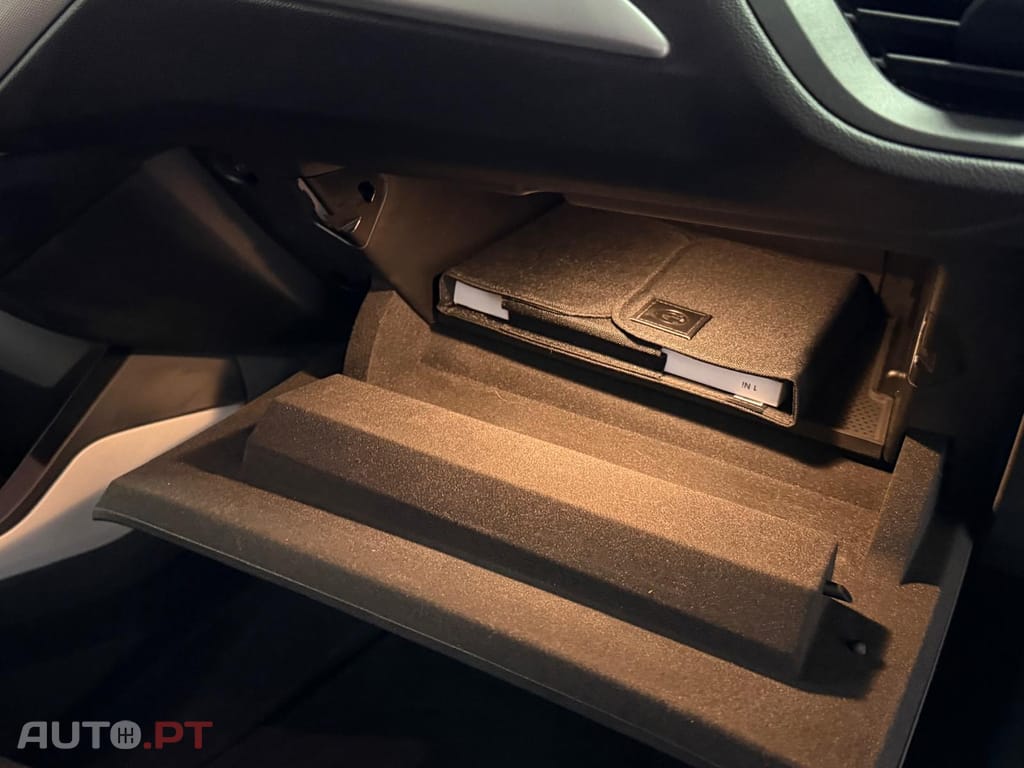 BMW 116 D Auto Advantage