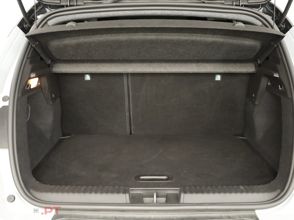 Renault Captur Captur 1.0 TCe Techno