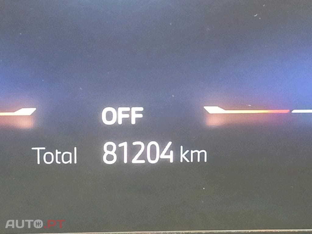 BMW i4 eDrive40 Desportiva M
