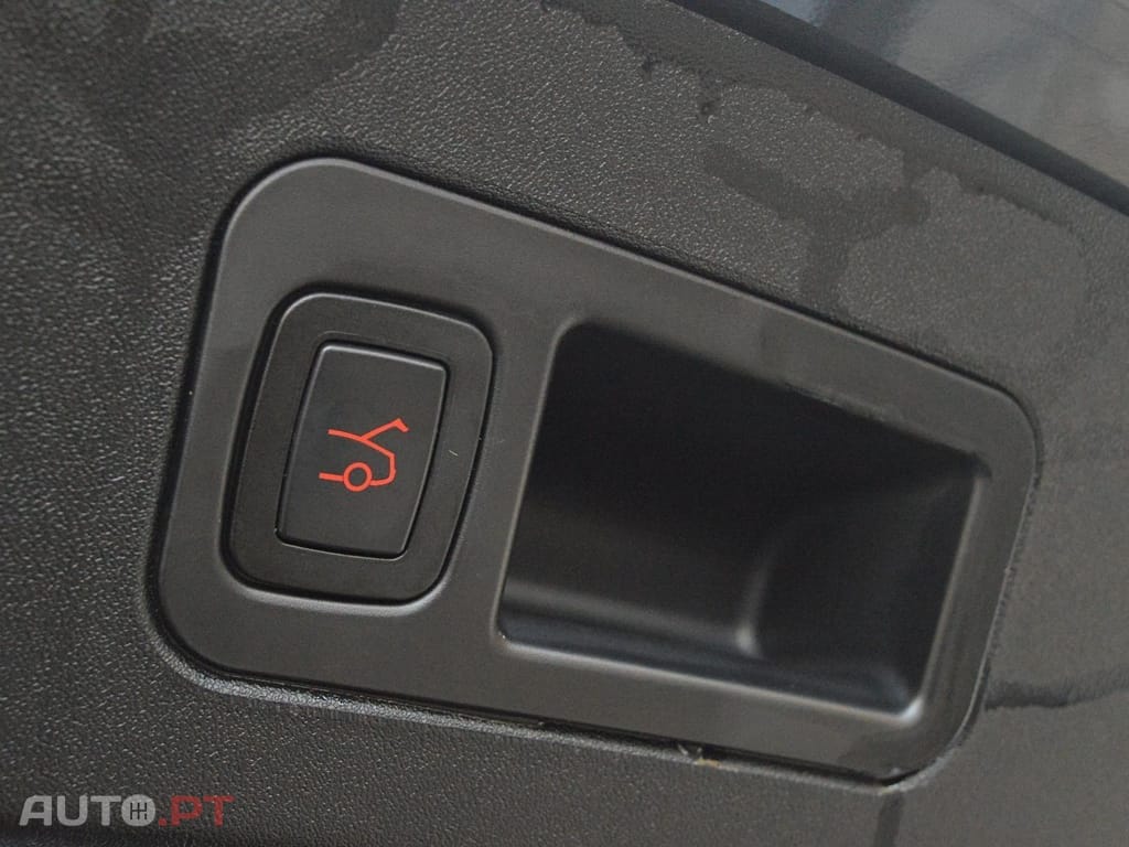 Tesla Model S 85 Perfomance