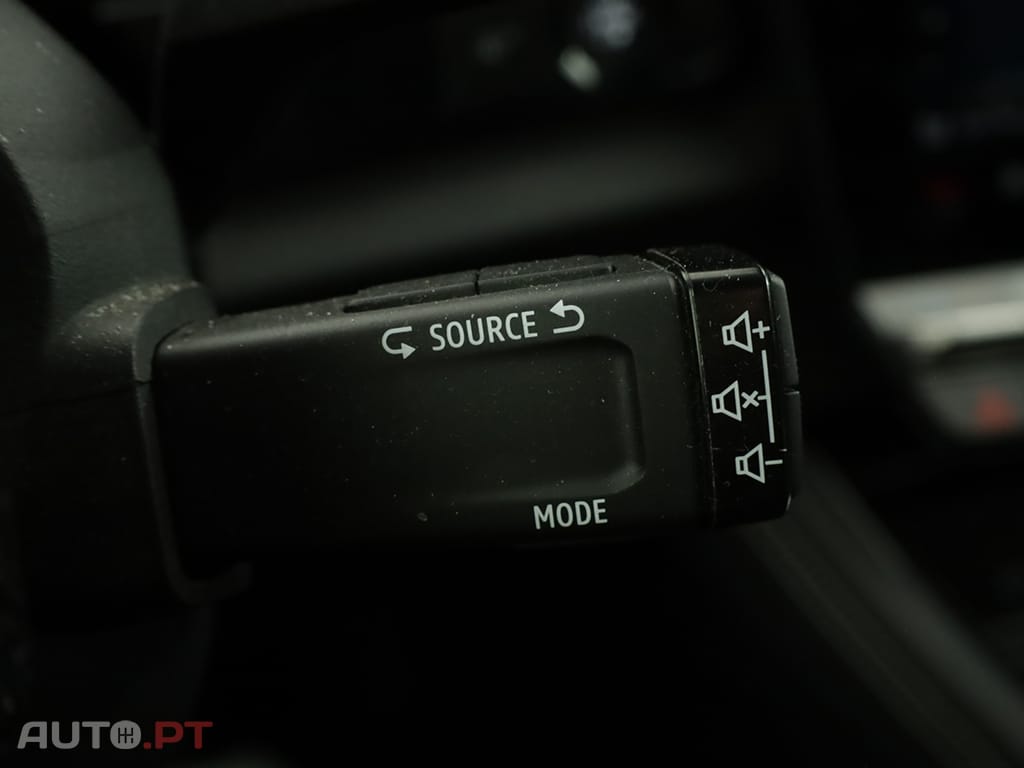 Renault Austral Austral 1.3 Mild Hybrid Techno