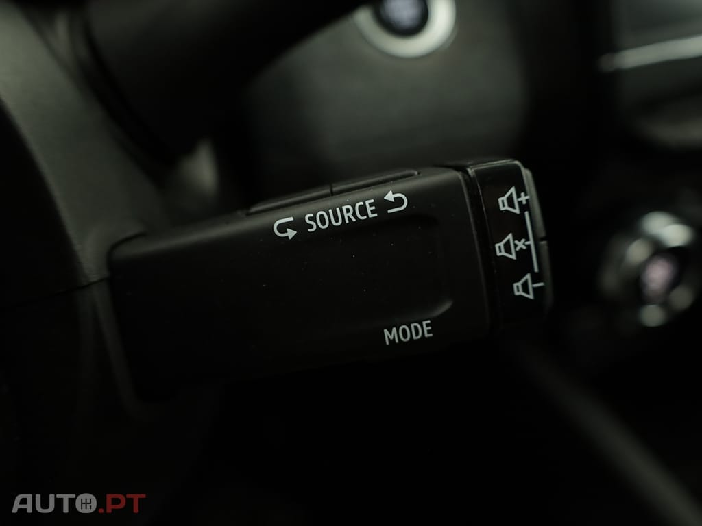 Renault Clio Clio 1.0 TCe Techno