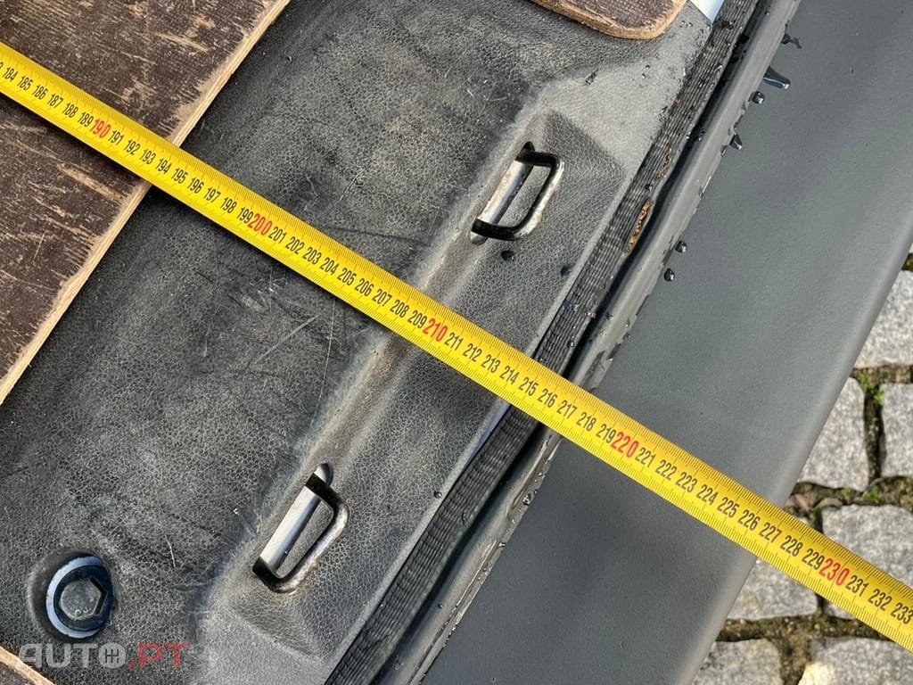 Fiat Scudo 1.5 BlueHDi L2H1