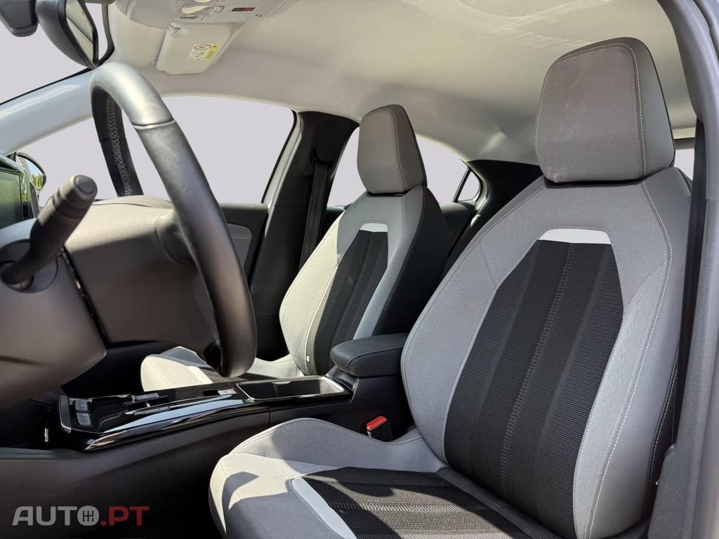 Opel Mokka-E I.V.A DEDUTÍVEL 