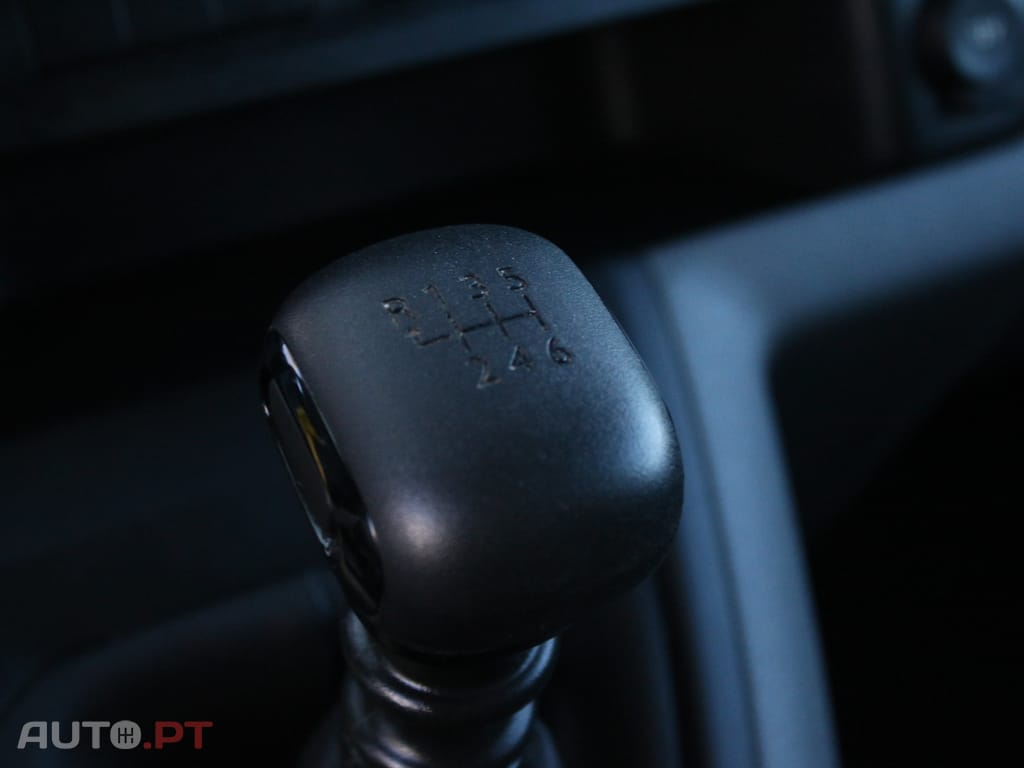 Opel Vivaro 1.5 CDTi L2H1 Essentia