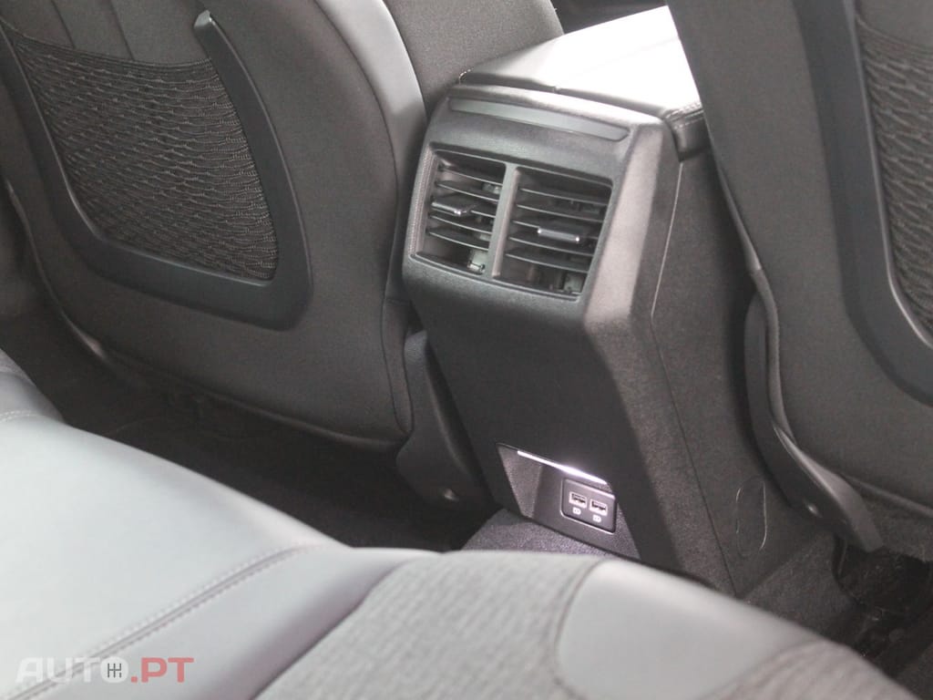 Peugeot 508 1.6 Hybrid Allure Pack e-EAT8