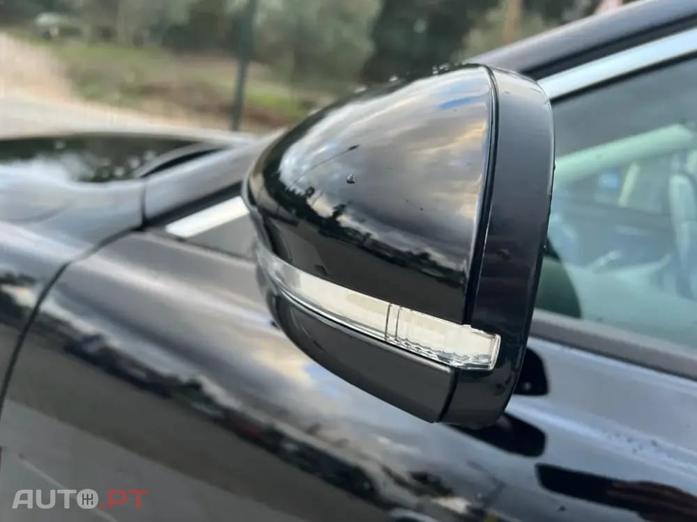 Jaguar XE 2.0 D Prestige