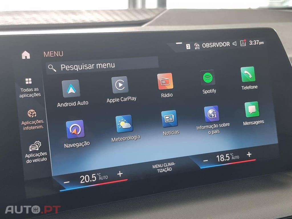 BMW 225 e xDrive