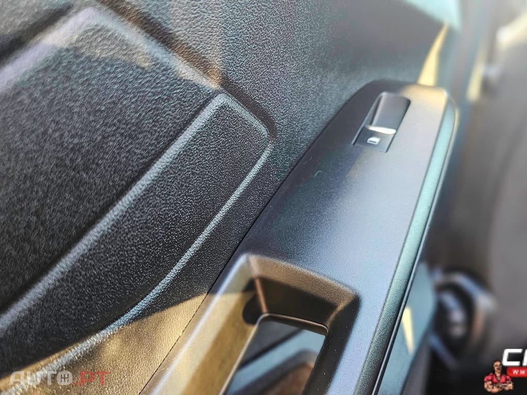Ford Focus SW 1.0 EcoBoost S&S COOL&CONNECT DESIGN