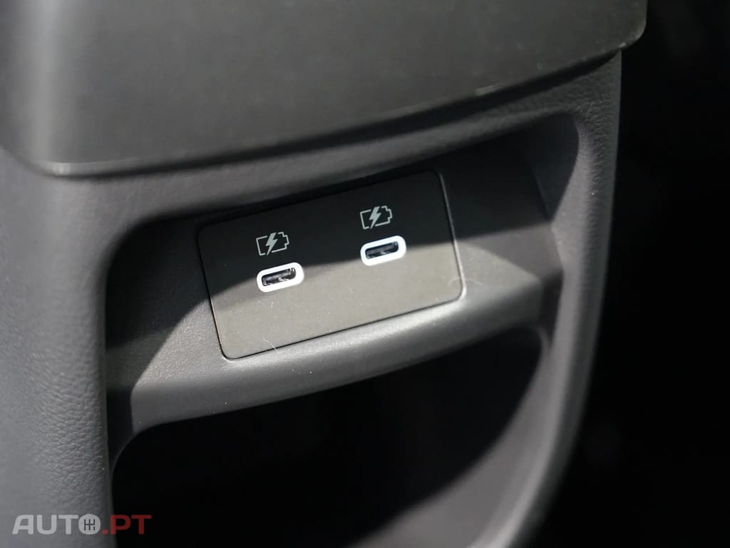 Nissan Juke 1.0 DIG-T Acenta