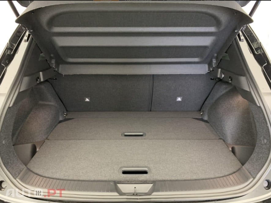 Nissan Qashqai 1.3 DIG-T 4x4 MHEV Xtronic N-Connecta