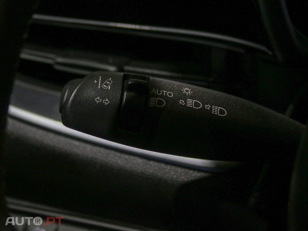 Fiat 500e 42 kWh