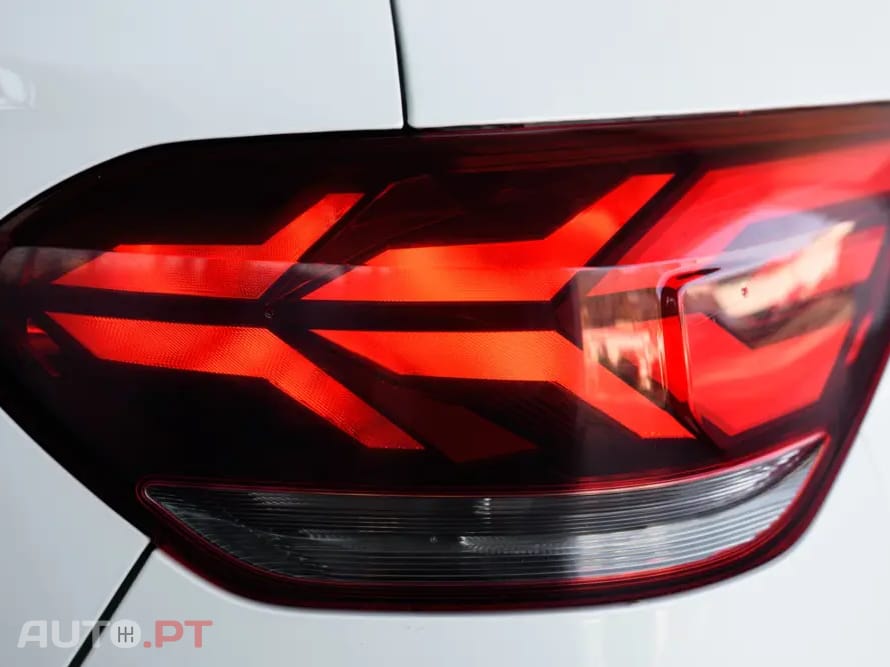 Dacia Sandero Stepway TCe 90 Expression