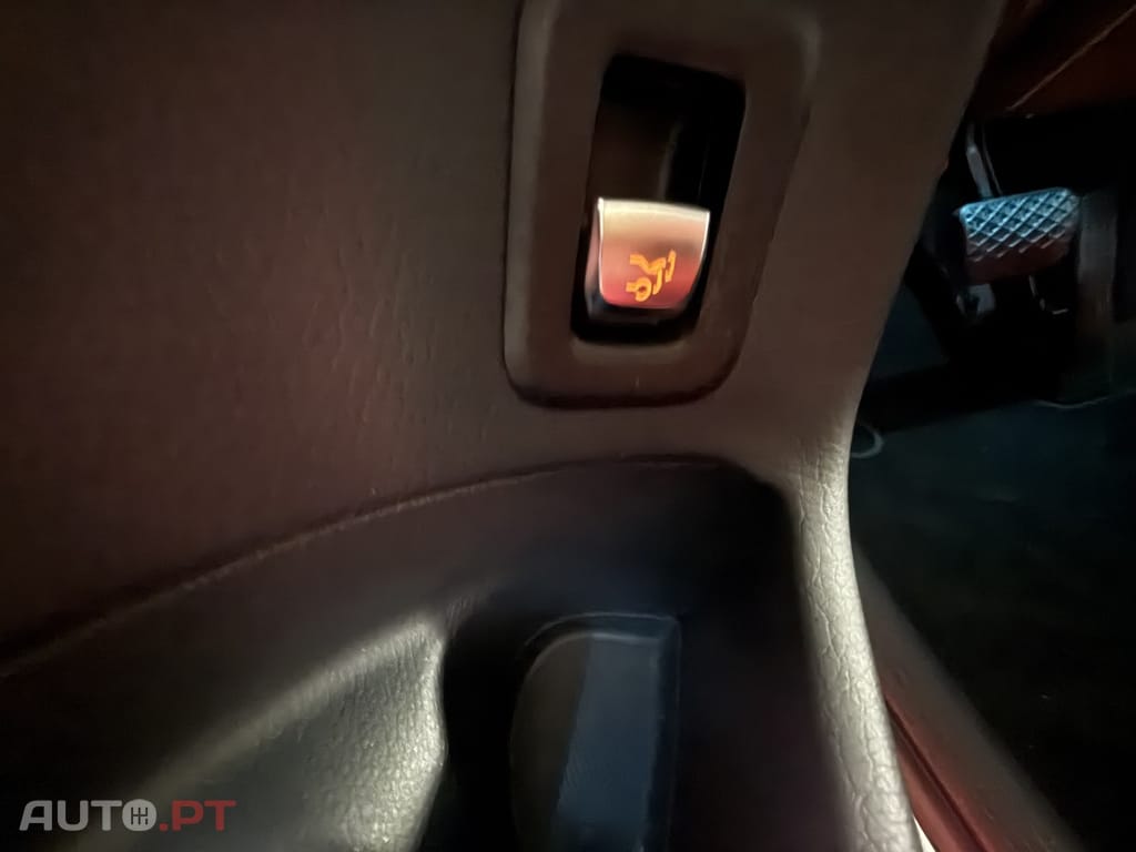 Mercedes-Benz GLC 250 d 4Matic 9G-TRONIC AMG Line