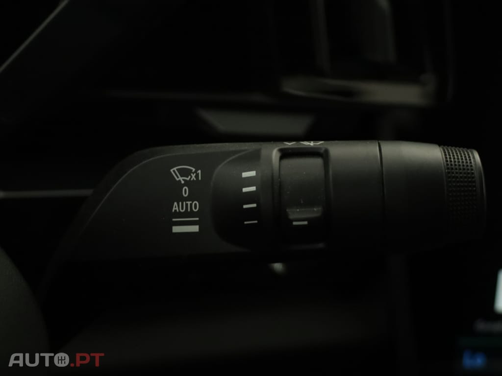 Renault Rafale Rafale 1.2 Hyper Hybrid E-Tech 4x4 Esprit Alpine
