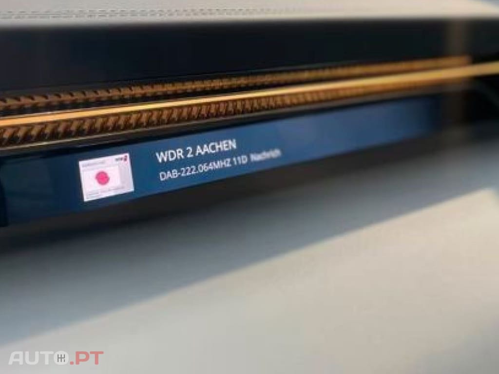 Lotus Eletre S I.V.A DEDUTIVEL