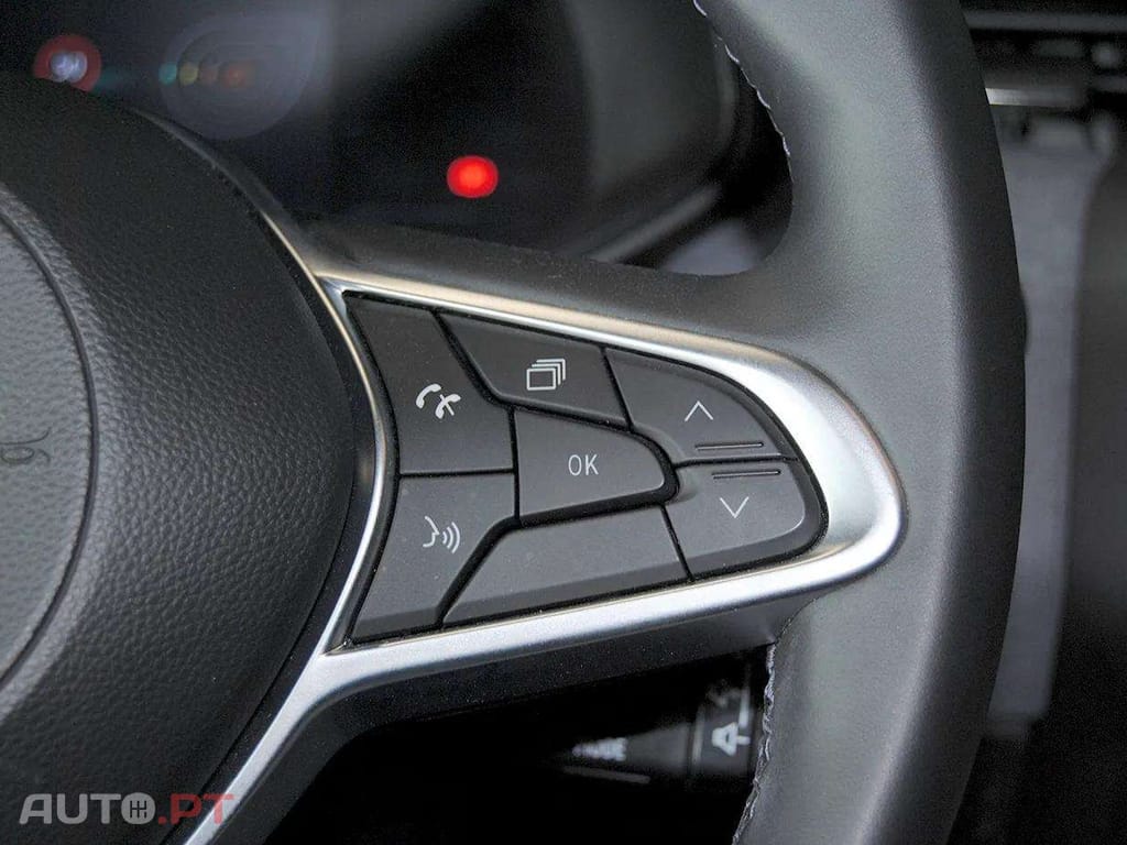 Mitsubishi Colt 1.0 MPI-T Kaiteki