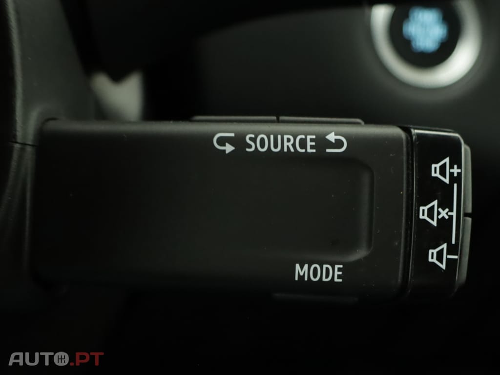 Renault Captur Captur 1.6 E-Tech Plug-In Hybrid Techno