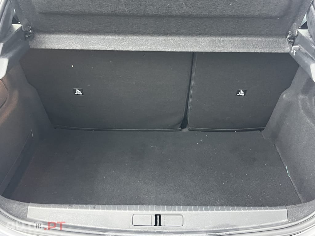 Peugeot 208 1.2 PureTech Active Pack