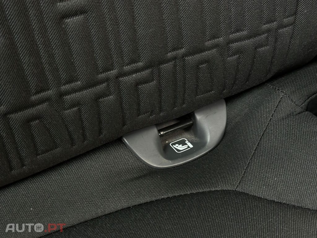 Fiat 500C 1.0 Hybrid Sport