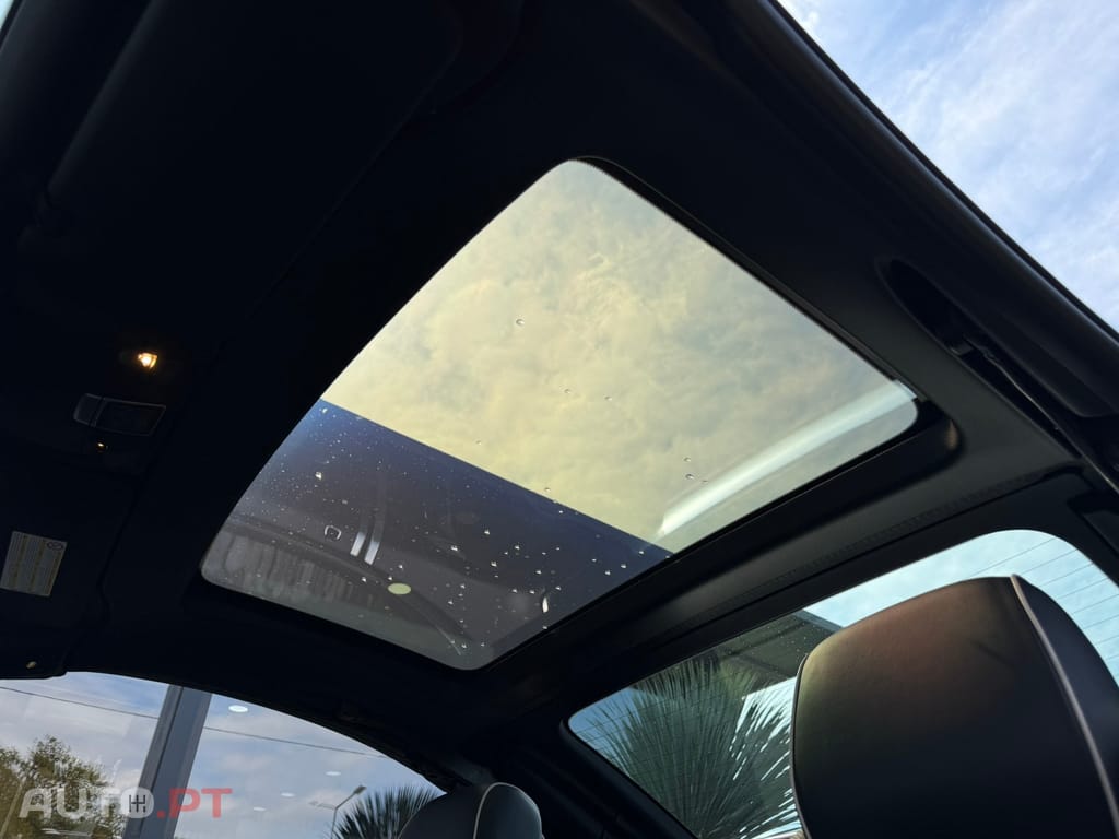 Mercedes-Benz SL 350 Standard