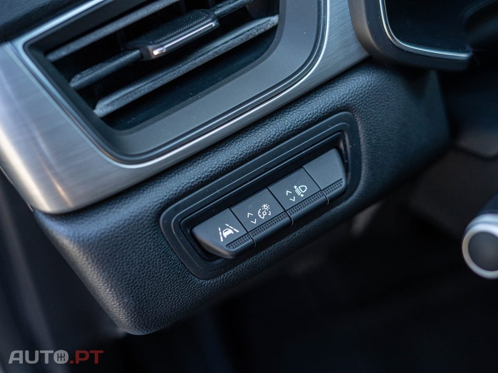 Renault Captur 1.0 TCe Exclusive