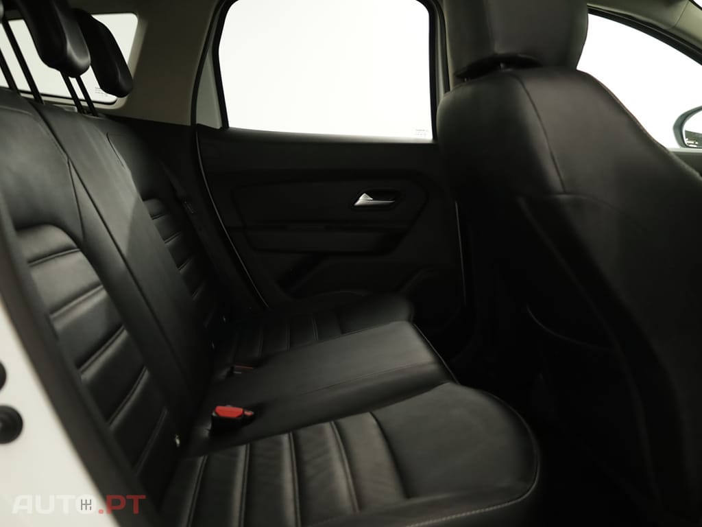 Dacia Duster Duster 1.0 TCe Prestige