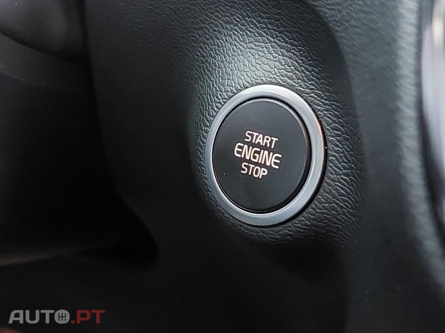 Volvo XC40 1.5 T5 PHEV Inscription