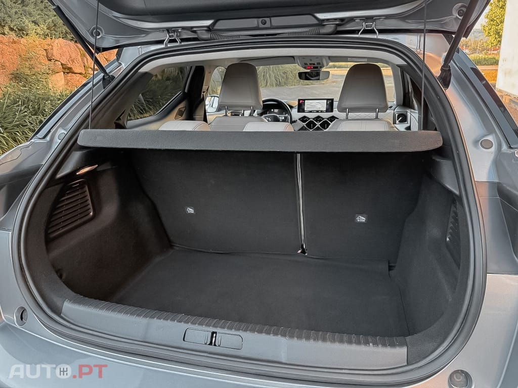 DS DS3 Crossback 1.2 PureTech Rivoli EAT8