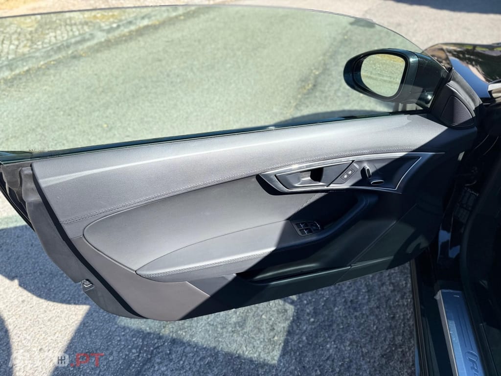 Jaguar F-Type Coupe 2.0 Aut. R-Dynamic