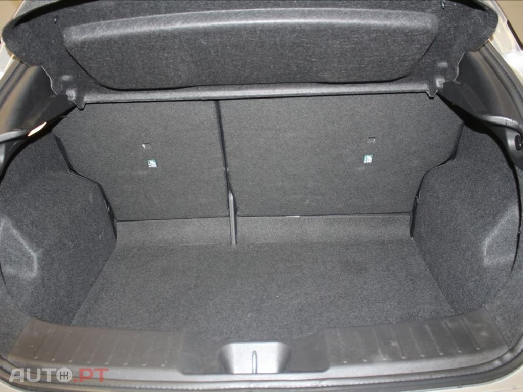 Nissan Juke 1.0 DIG-T Acenta