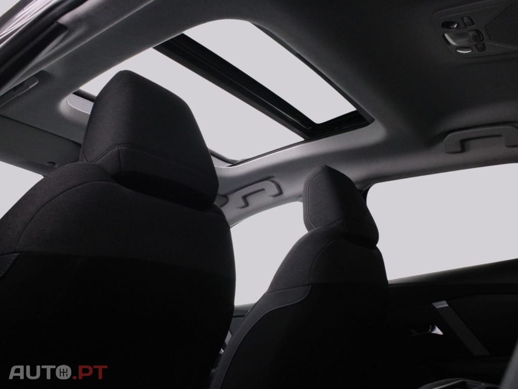 Citroen C4 X 1.2 PURETECH MAX