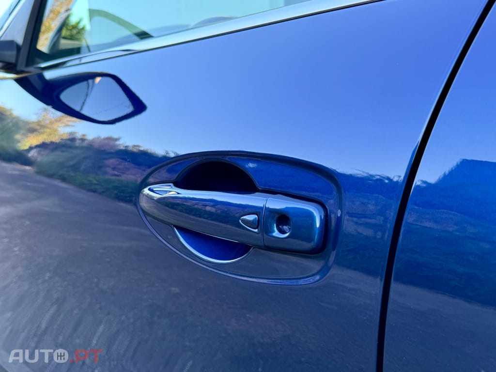 Renault Kadjar 1.5 Blue dCi Intens EDC
