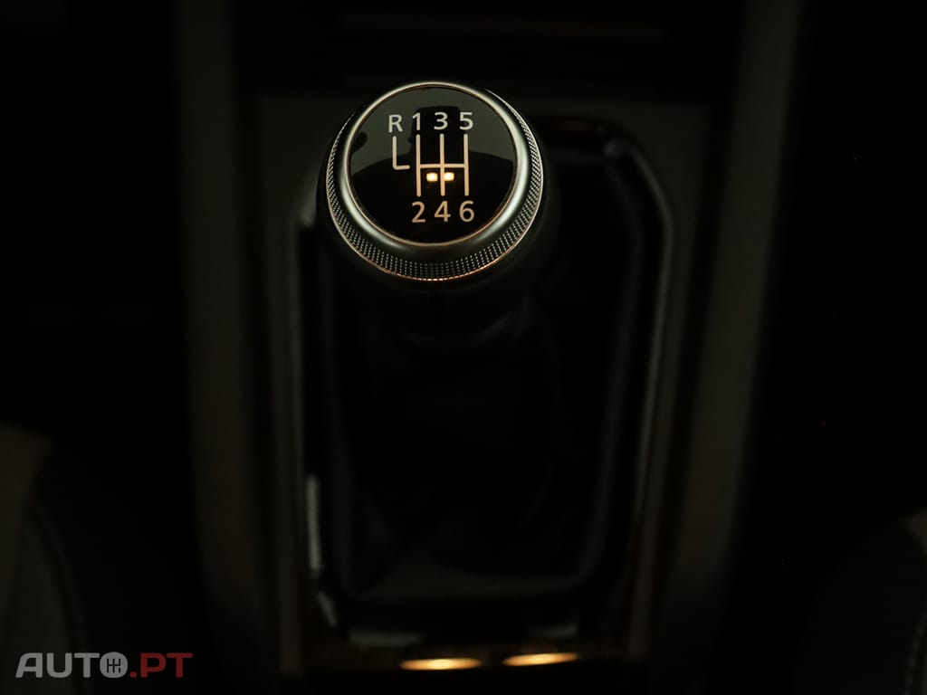 Renault Clio Clio 1.0 TCe Evolution Bi-Fuel