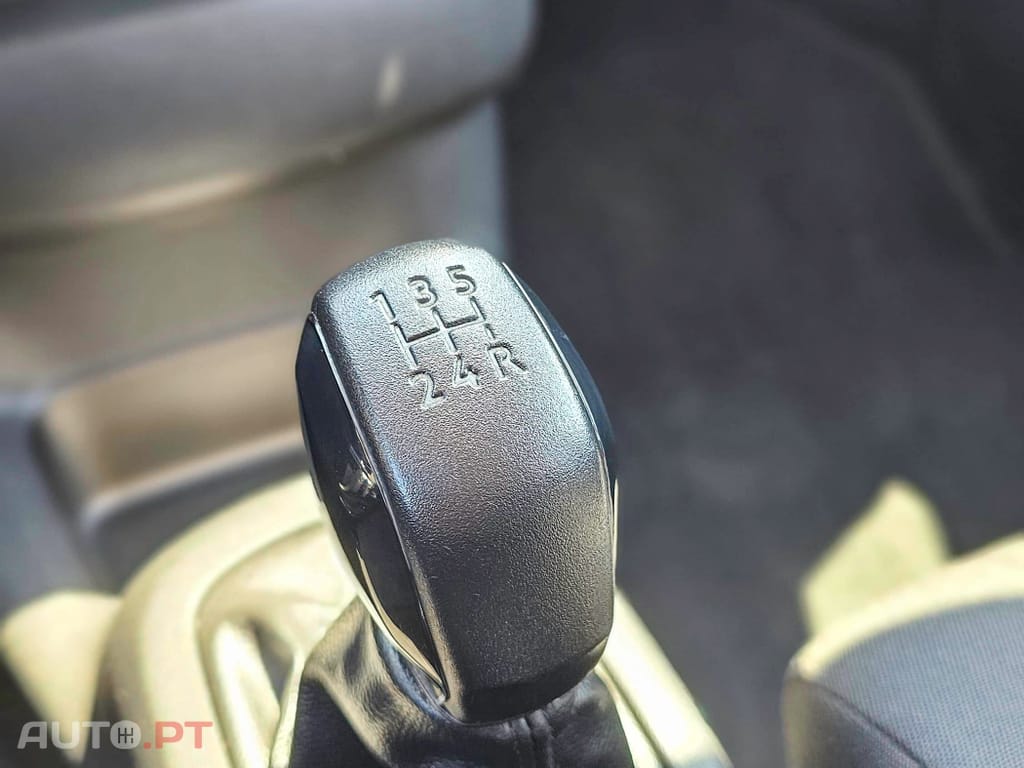 Citroen C4 Cactus 1.6 BlueHDi Shine Ed.Moonlight