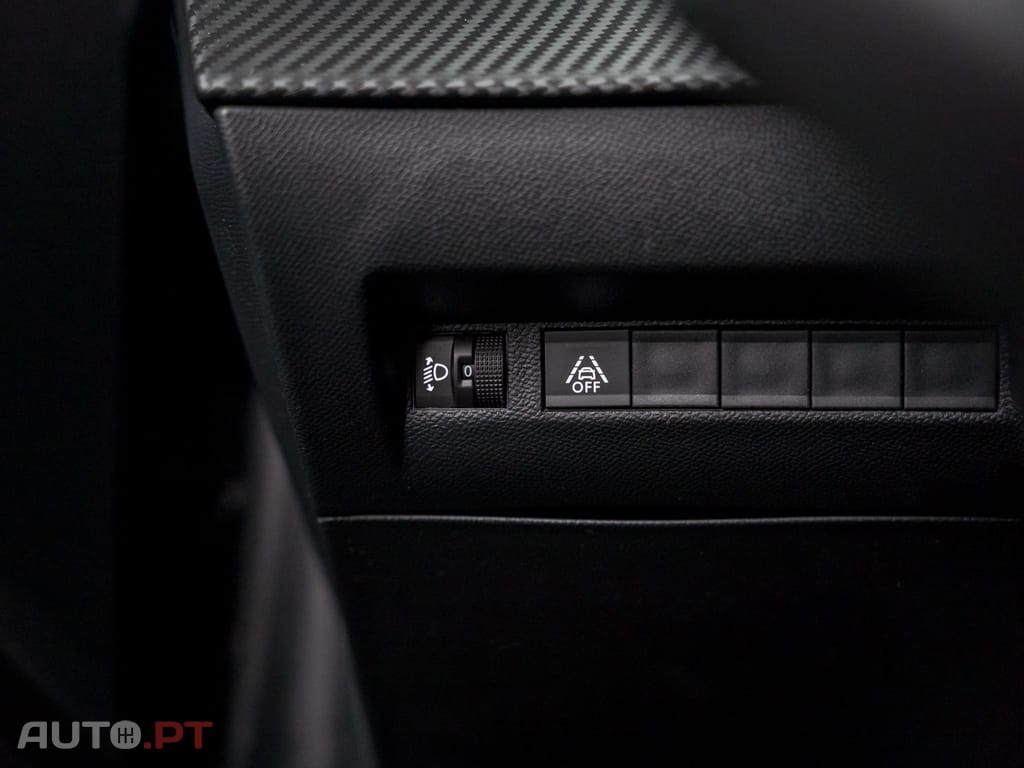 Peugeot 208 1.2 PureTech Active Pack