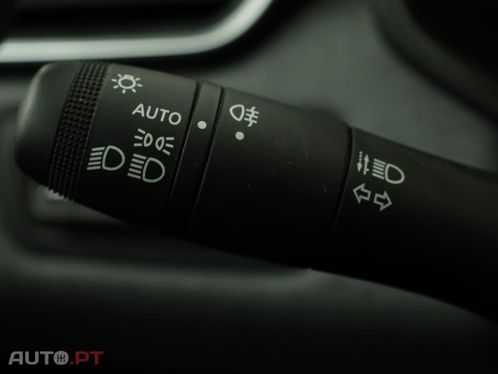 Renault Clio Clio 1.0 TCe Evolution