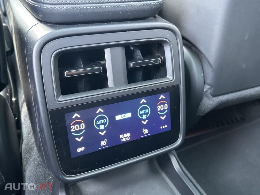 Porsche Taycan GTS I.V.A DEDUTIVEL 