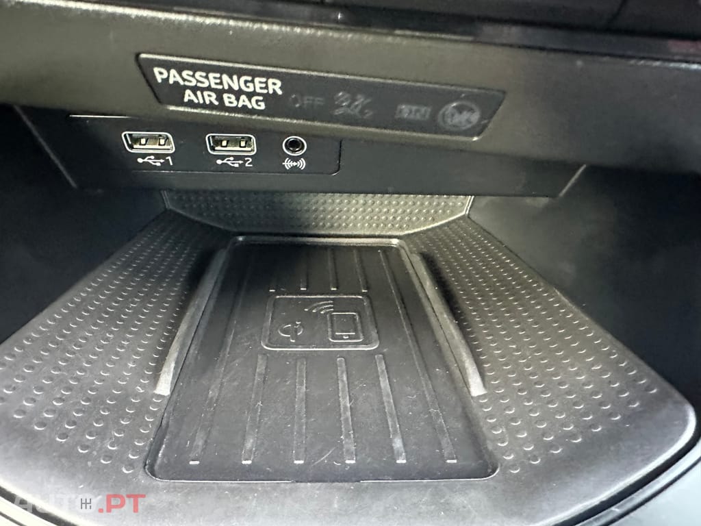 Seat Arona 1.0 TSI FR DSG