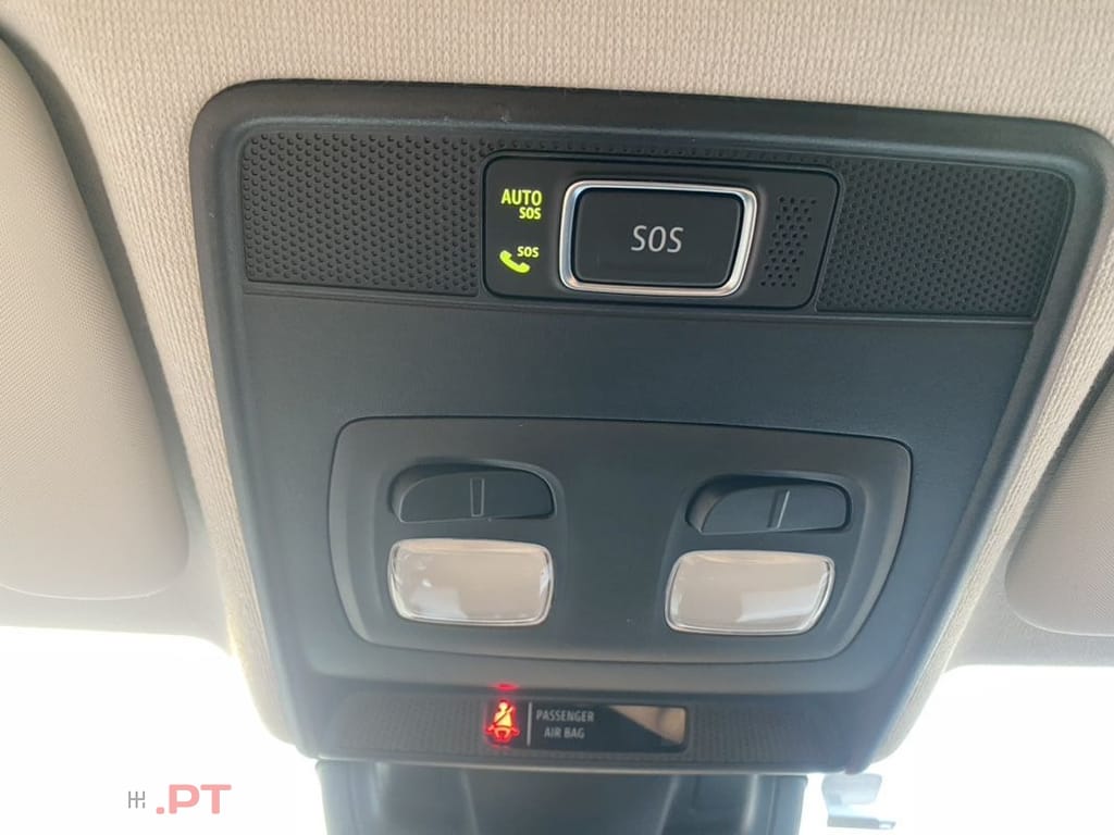 Renault Clio TCe 90 EQUILIBRE