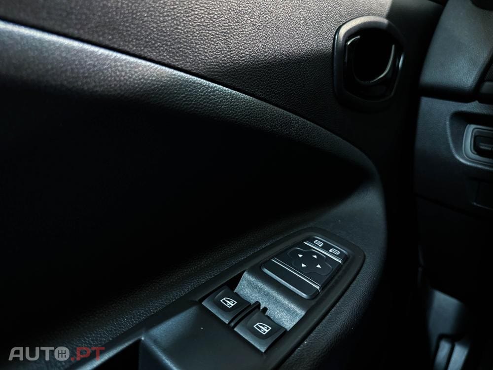 Renault Zoe 51kWh