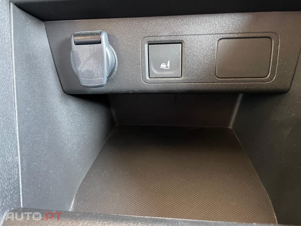 Dacia Sandero 1.0 TCe Stepway Extreme