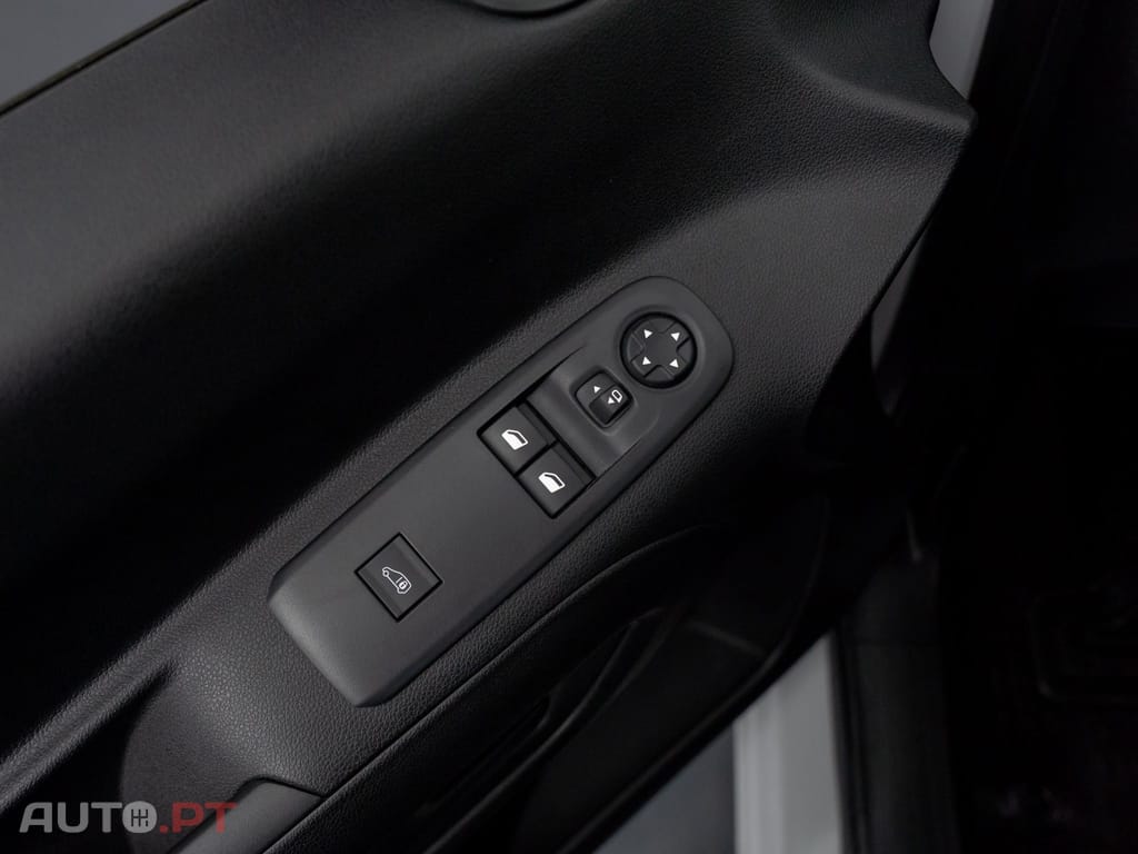 Toyota Proace City 1.5D L1 Exclusive