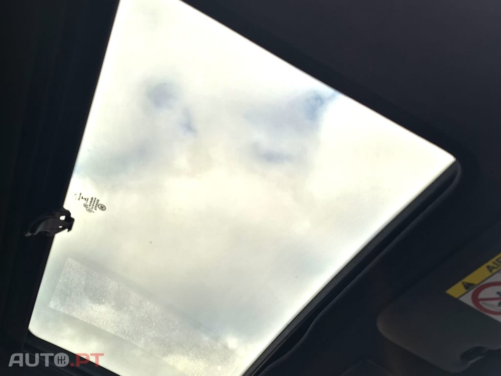 Fiat 500 1.0 Hybrid Sport