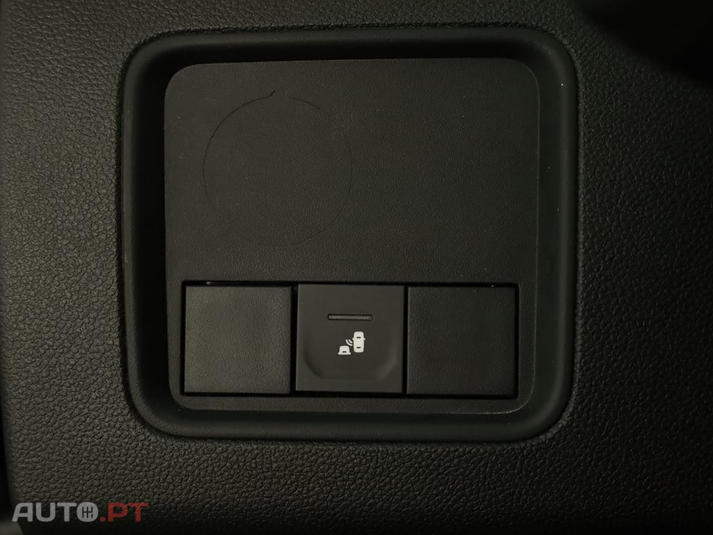 Dacia Duster Duster 1.0 TCe Journey